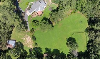 165 Crowe Rd, Alpharetta, GA 30004