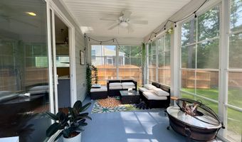 335 Stonehouse Dr, Apex, NC 27523