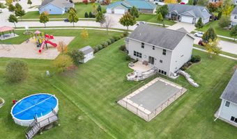 316 ALBERT Way, Appleton, WI 54915