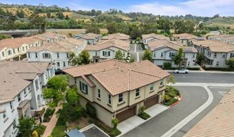 4170 Sitio Cielo, Oceanside, CA 92057