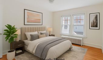 37 Bilodeau Ct, Burlington, VT 05401