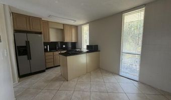 901 OCEAN Blvd 72, Atlantic Beach, FL 32233