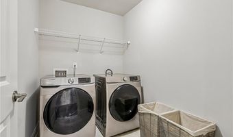 4111 Barry Pl 56, Atlanta, GA 30341