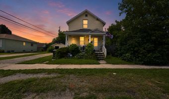 513 Pine St, Alpena, MI 49707