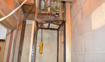6 Sunny Dale Rd, Bluewater, NM 87005