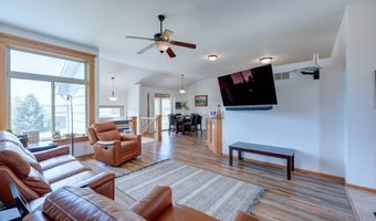 10307 Quail Ln, Arkansas City, KS 67005