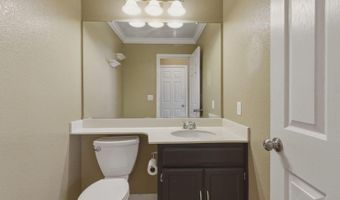 4172 Amargosa Dr, Antioch, CA 94531