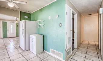 11144 Perlette St, Socorro, TX 79927