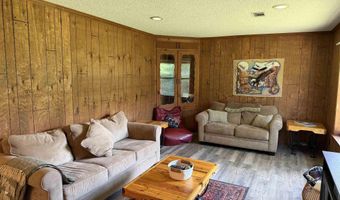 7470 Hwy 29, Andalusia, AL 36420