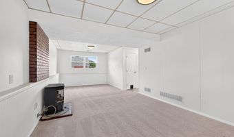 56 Ashton Dr, Ashville, OH 43103
