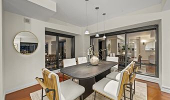 200 Harbor 2701, San Diego, CA 92101