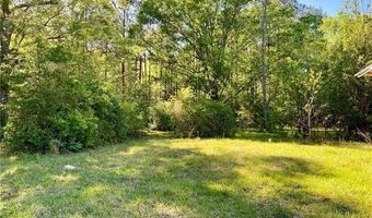 17197 17203 SKEET STATHAM Rd, Bogalusa, LA 70427
