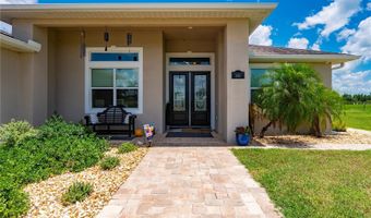 2432 SW BREWER Ave, Arcadia, FL 34266