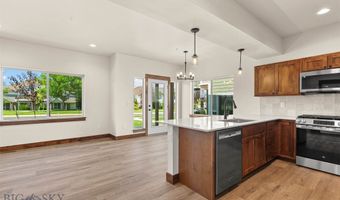 1051 Baxter Creek Way E, Bozeman, MT 59718