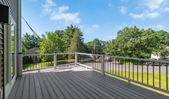 85 Vanderbilt Rd, Bristol, CT 06010