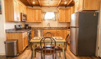 145 1ST NORTH St, Cokeville, WY 83114