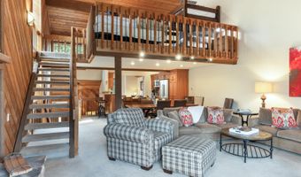 114 Willis Pl 90, Beaver Creek, CO 81620
