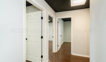 4015 SW 34TH Ave, Amarillo, TX 79109