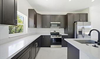 3174 N Sedgewick Rd, Avon Park, FL 33825