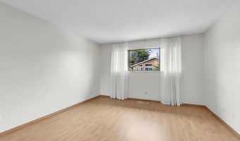 116 Falmouth Ct, Aptos, CA 95003
