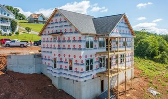 164 Logans Blf, Bean Station, TN 37708