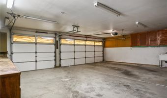 2558 Country Club Dr, Bullhead City, AZ 86442