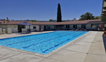 16590 Casero, San Diego, CA 92128