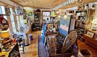 2659 NH Route 16, Albany, NH 03818