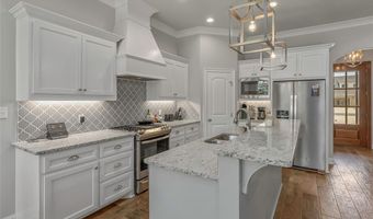 175 Jamestowne Blvd, Benton, LA 71006