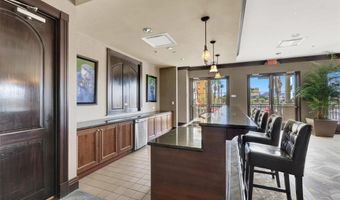 2405 W Serene Ave 535, Las Vegas, NV 89123