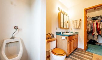 31 Wagon Box Rd, Story, WY 82842