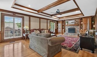 2508 Glynnwood Ln, Bartlesville, OK 74006