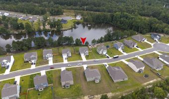 281 Shadowbrook Way, Camden, SC 29020