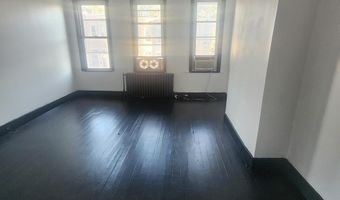 1928 PENROSE Ave, Baltimore, MD 21223