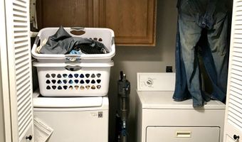 11120 SW 65th, Augusta, KS 67010