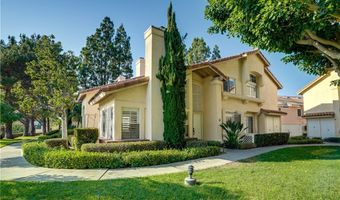 137 Nightingale Dr, Aliso Viejo, CA 92656