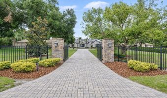 5300 CUB LAKE Dr, Apopka, FL 32703