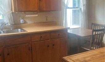 2517 W 8th St, Ashtabula, OH 44004
