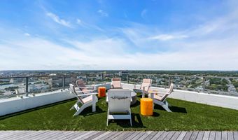 1101 Ocean Ave Ph A, Asbury Park, NJ 07712