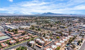 1751 E Reno Ave 206, Las Vegas, NV 89119