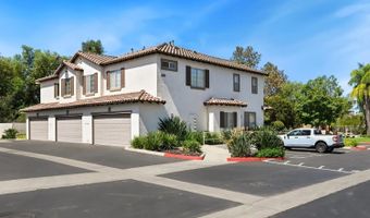 5531 Old Ranch Rd 49, Oceanside, CA 92057