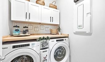 6191 Revelry Ct, Ave Maria, FL 34142