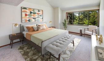 296 Brown Bear Xing 296, Acton, MA 01718