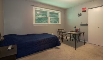 52 Glenwood Mt Rd, Alloway, NJ 07461