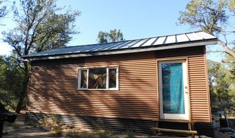 425 Carson Rd S, Carson, NM 87517