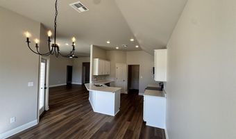 5793 Bunker Way, Blanchard, LA 71107
