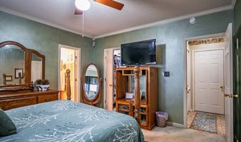 139 Hemlock Rd, Batesville, MS 38606
