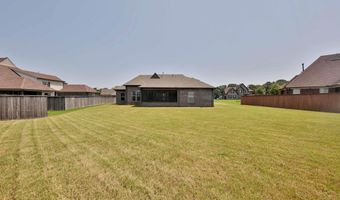 3551 WELFORD Dr, Bartlett, TN 38133