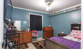 7902 W RANDOLPH Rd, Casa Grande, AZ 85194