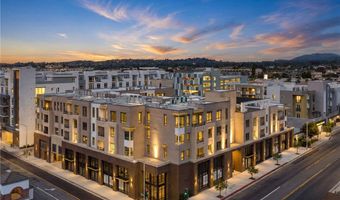 123 S Chapel 404, Alhambra, CA 91801